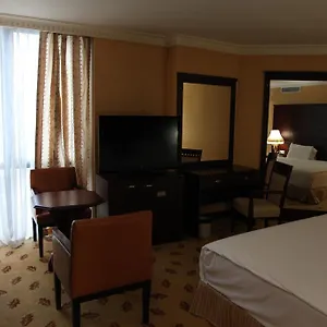 https://bostanci-prenses.istanbul-turkeyhotels.com