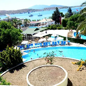 https://royal-palm-area.aegeanhotels.net